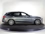 Mercedes-Benz C-klasse Estate 300e Business Solution AMG | AMG Line Plus | Trekhaak | Stoelventilatie | Head-up | Burmester |