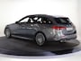 Mercedes-Benz C-klasse Estate 300e Business Solution AMG | AMG Line Plus | Trekhaak | Stoelventilatie | Head-up | Burmester |