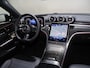 Mercedes-Benz C-klasse Estate 300e Business Solution AMG | AMG Line Plus | Trekhaak | Stoelventilatie | Head-up | Burmester |