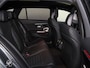 Mercedes-Benz C-klasse Estate 300e Business Solution AMG | AMG Line Plus | Trekhaak | Stoelventilatie | Head-up | Burmester |