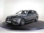 Mercedes-Benz C-klasse Estate 300e Business Solution AMG | AMG Line Plus | Trekhaak | Stoelventilatie | Head-up | Burmester |