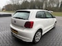 Volkswagen Polo 1.2 TDI BlueMotion Comfortline | 1E EIGENAAR | INRUILKOOPJE | EXPORT | LEDER | AIRCO | CRUISE |  NAVI |