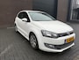 Volkswagen Polo 1.2 TDI BlueMotion Comfortline | 1E EIGENAAR | INRUILKOOPJE | EXPORT | LEDER | AIRCO | CRUISE |  NAVI |