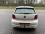 Volkswagen Polo 1.2 TDI BlueMotion Comfortline | 1E EIGENAAR | INRUILKOOPJE | EXPORT | LEDER | AIRCO | CRUISE |  NAVI |