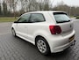 Volkswagen Polo 1.2 TDI BlueMotion Comfortline | 1E EIGENAAR | INRUILKOOPJE | EXPORT | LEDER | AIRCO | CRUISE |  NAVI |