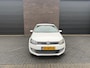 Volkswagen Polo 1.2 TDI BlueMotion Comfortline | 1E EIGENAAR | INRUILKOOPJE | EXPORT | LEDER | AIRCO | CRUISE |  NAVI |