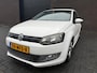 Volkswagen Polo 1.2 TDI BlueMotion Comfortline | 1E EIGENAAR | INRUILKOOPJE | EXPORT | LEDER | AIRCO | CRUISE |  NAVI |