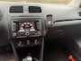 Volkswagen Polo 1.2 TDI BlueMotion Comfortline | 1E EIGENAAR | INRUILKOOPJE | EXPORT | LEDER | AIRCO | CRUISE |  NAVI |