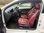 Volkswagen Polo 1.2 TDI BlueMotion Comfortline | 1E EIGENAAR | INRUILKOOPJE | EXPORT | LEDER | AIRCO | CRUISE |  NAVI |
