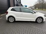 Volkswagen Polo 1.2 TDI BlueMotion Comfortline | 1E EIGENAAR | INRUILKOOPJE | EXPORT | LEDER | AIRCO | CRUISE |  NAVI |