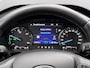 Ford Kuga 2.5 PHEV Titanium