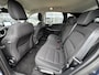 Ford Kuga 2.5 PHEV Titanium