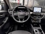 Ford Kuga 2.5 PHEV Titanium