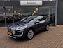 Ford Kuga 2.5 PHEV Titanium