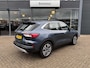 Ford Kuga 2.5 PHEV Titanium