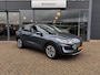 Ford Kuga 2.5 PHEV Titanium