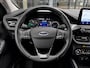 Ford Kuga 2.5 PHEV Titanium