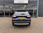Ford Kuga 2.5 PHEV Titanium