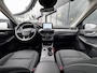 Ford Kuga 2.5 PHEV Titanium
