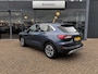 Ford Kuga 2.5 PHEV Titanium