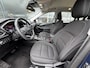 Ford Kuga 2.5 PHEV Titanium