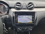 Suzuki Swift 1.2 Select Smart Hybrid