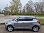 Suzuki Swift 1.2 Select Smart Hybrid