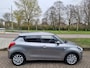 Suzuki Swift 1.2 Select Smart Hybrid