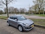 Suzuki Swift 1.2 Select Smart Hybrid