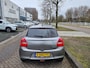 Suzuki Swift 1.2 Select Smart Hybrid