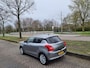 Suzuki Swift 1.2 Select Smart Hybrid