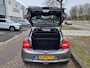 Suzuki Swift 1.2 Select Smart Hybrid