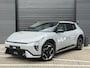 Kia EV4 GT-PlusLine 81.4 kWh | 360 Camera | Stoelventilatie | Harman Kardon Audio | Head-up display |
