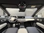 Kia EV4 GT-PlusLine 81.4 kWh | 360 Camera | Stoelventilatie | Harman Kardon Audio | Head-up display |