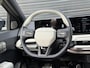 Kia EV4 GT-PlusLine 81.4 kWh | 360 Camera | Stoelventilatie | Harman Kardon Audio | Head-up display |