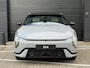 Kia EV4 GT-PlusLine 81.4 kWh | 360 Camera | Stoelventilatie | Harman Kardon Audio | Head-up display |