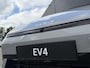 Kia EV4 GT-PlusLine 81.4 kWh | 360 Camera | Stoelventilatie | Harman Kardon Audio | Head-up display |