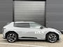 Kia EV4 GT-PlusLine 81.4 kWh | 360 Camera | Stoelventilatie | Harman Kardon Audio | Head-up display |