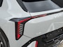 Kia EV4 GT-PlusLine 81.4 kWh | 360 Camera | Stoelventilatie | Harman Kardon Audio | Head-up display |