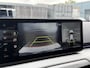 Kia EV4 GT-PlusLine 81.4 kWh | 360 Camera | Stoelventilatie | Harman Kardon Audio | Head-up display |
