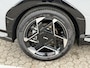 Kia EV4 GT-PlusLine 81.4 kWh | 360 Camera | Stoelventilatie | Harman Kardon Audio | Head-up display |