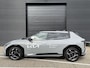 Kia EV4 GT-PlusLine 81.4 kWh | 360 Camera | Stoelventilatie | Harman Kardon Audio | Head-up display |