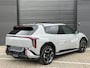 Kia EV4 GT-PlusLine 81.4 kWh | 360 Camera | Stoelventilatie | Harman Kardon Audio | Head-up display |