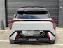 Kia EV4 GT-PlusLine 81.4 kWh | 360 Camera | Stoelventilatie | Harman Kardon Audio | Head-up display |