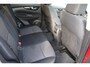 Nissan Qashqai 1.2 Connect Edition automaat niet goed