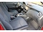 Nissan Qashqai 1.2 Connect Edition automaat niet goed