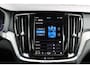 Volvo V60 T6 Plug-in hybrid AWD Plus Dark | PHEV | Long Range | Pilot Assist | Trekhaak | Panoramadak | Rijklaarprijs - incl.garantie