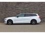 Volvo V60 T6 Plug-in hybrid AWD Plus Dark | PHEV | Long Range | Pilot Assist | Trekhaak | Panoramadak | Rijklaarprijs - incl.garantie