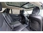 Volvo V60 T6 Plug-in hybrid AWD Plus Dark | PHEV | Long Range | Pilot Assist | Trekhaak | Panoramadak | Rijklaarprijs - incl.garantie