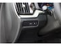 Volvo V60 T6 Plug-in hybrid AWD Plus Dark | PHEV | Long Range | Pilot Assist | Trekhaak | Panoramadak | Rijklaarprijs - incl.garantie